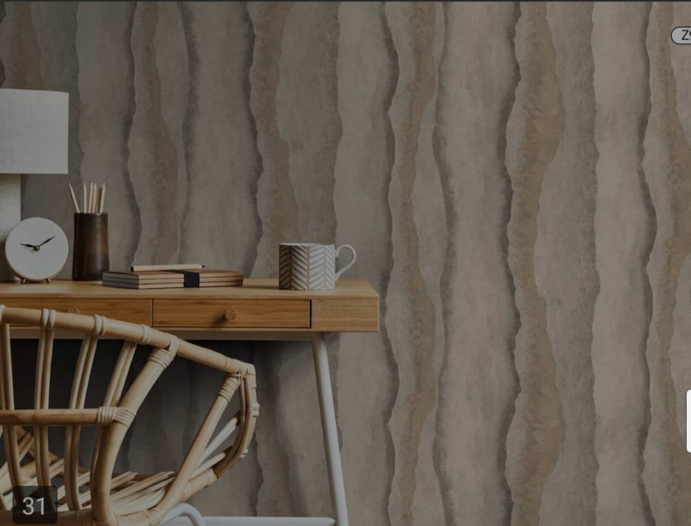 Wall Sheets
